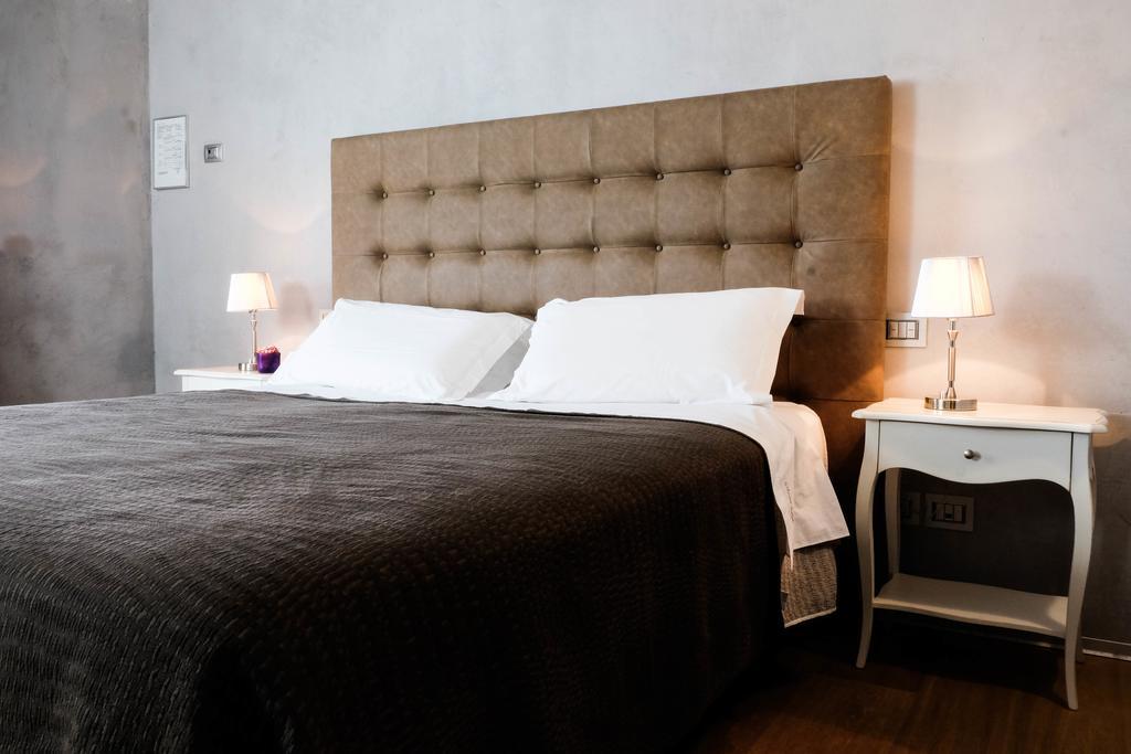 Sweet Life Bed & Breakfast Peschiera del Garda Exterior photo